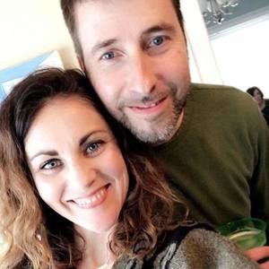 Meet your Posher, Niccole